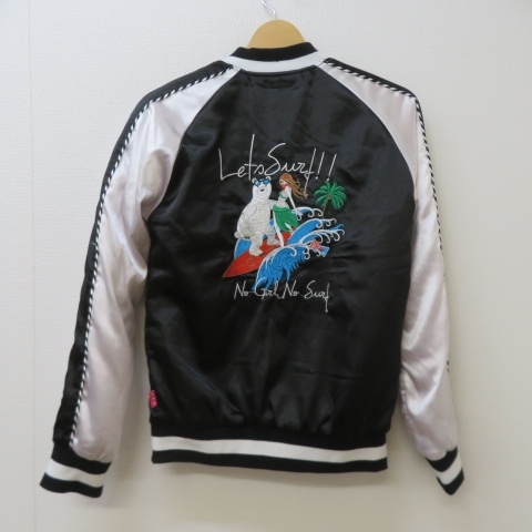 item_image_2