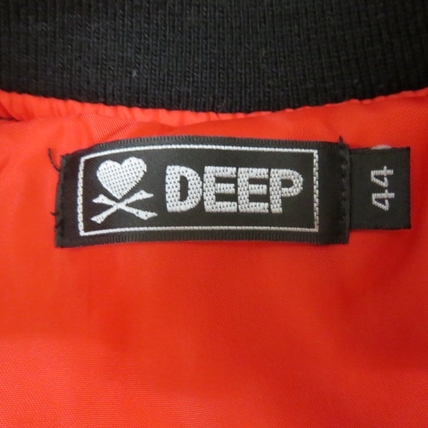 item_image_5