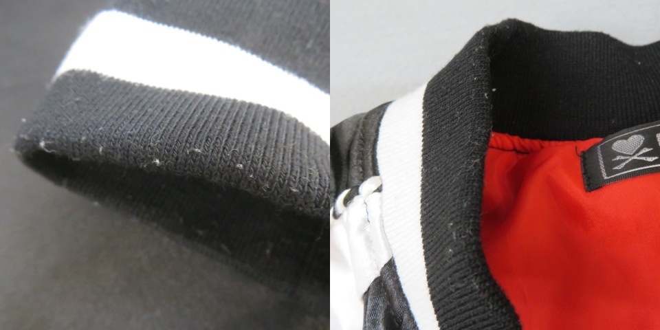 item_image_8