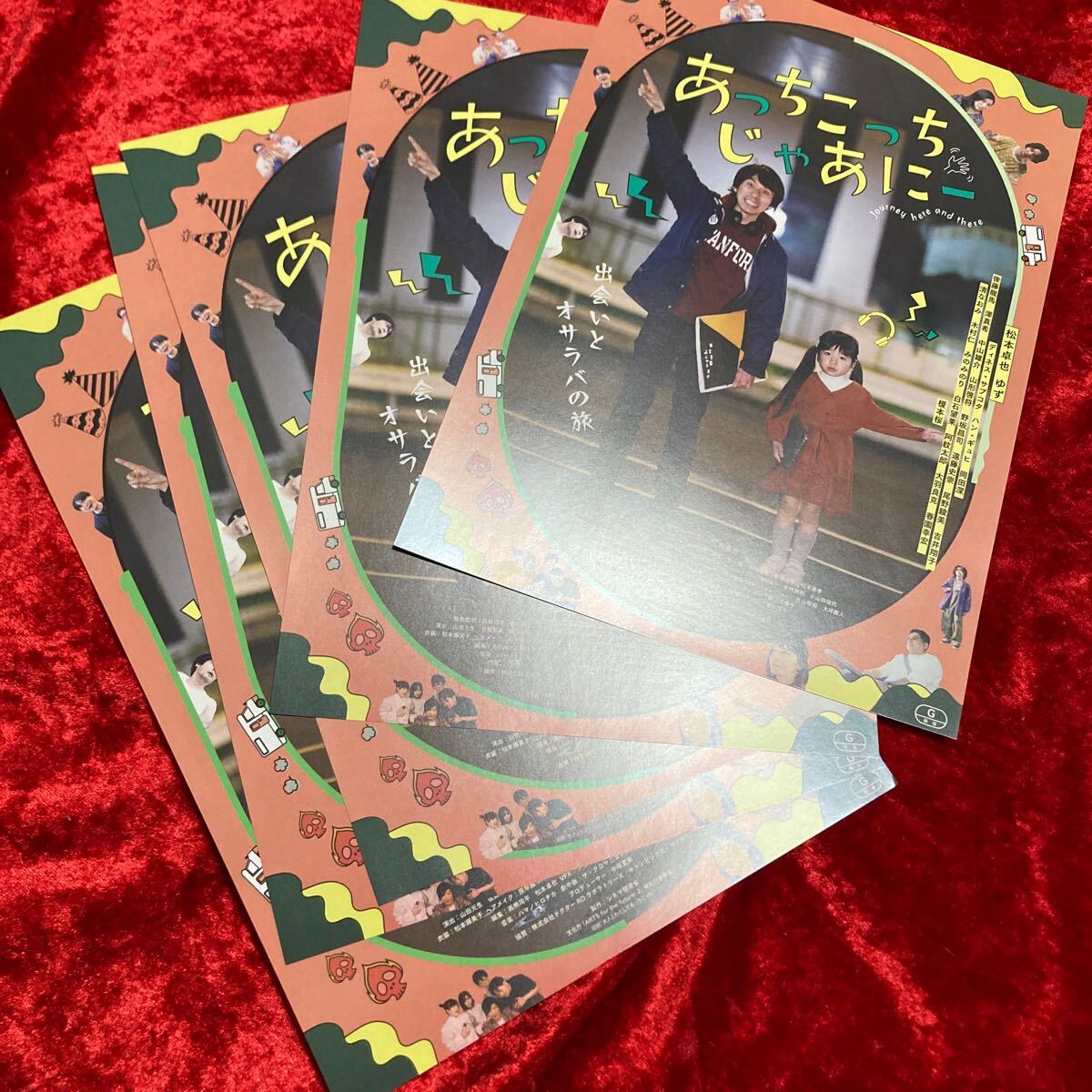 item_image_3