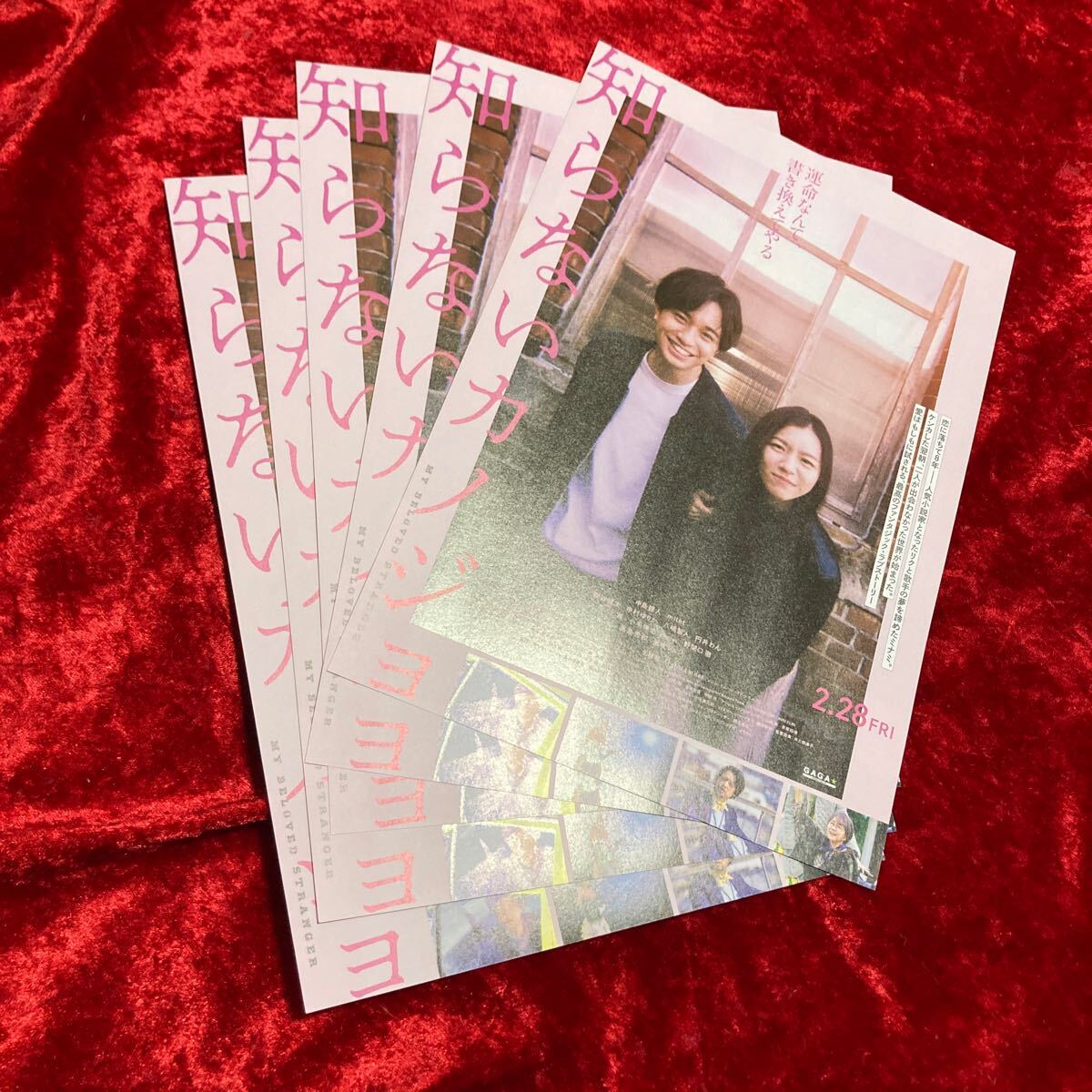 item_image_5