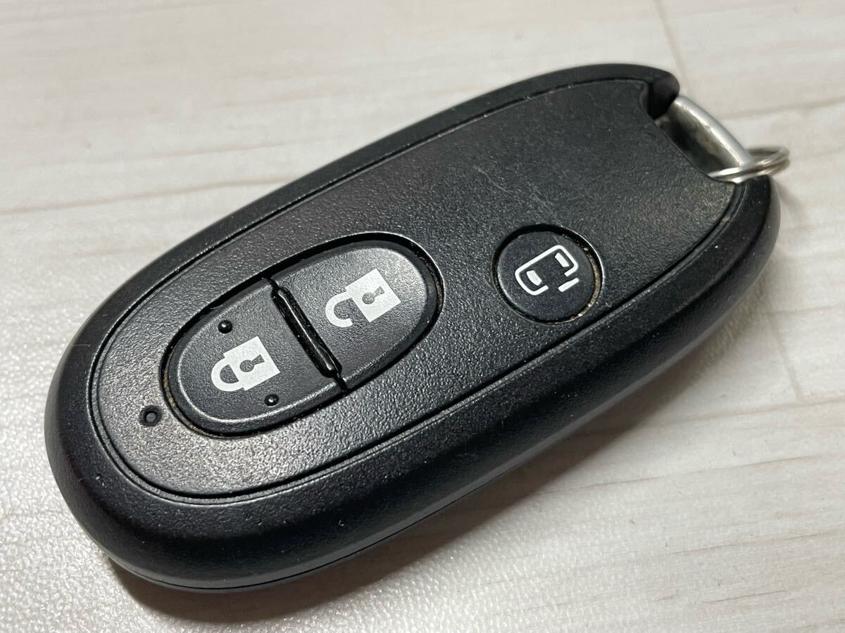 item_image_3