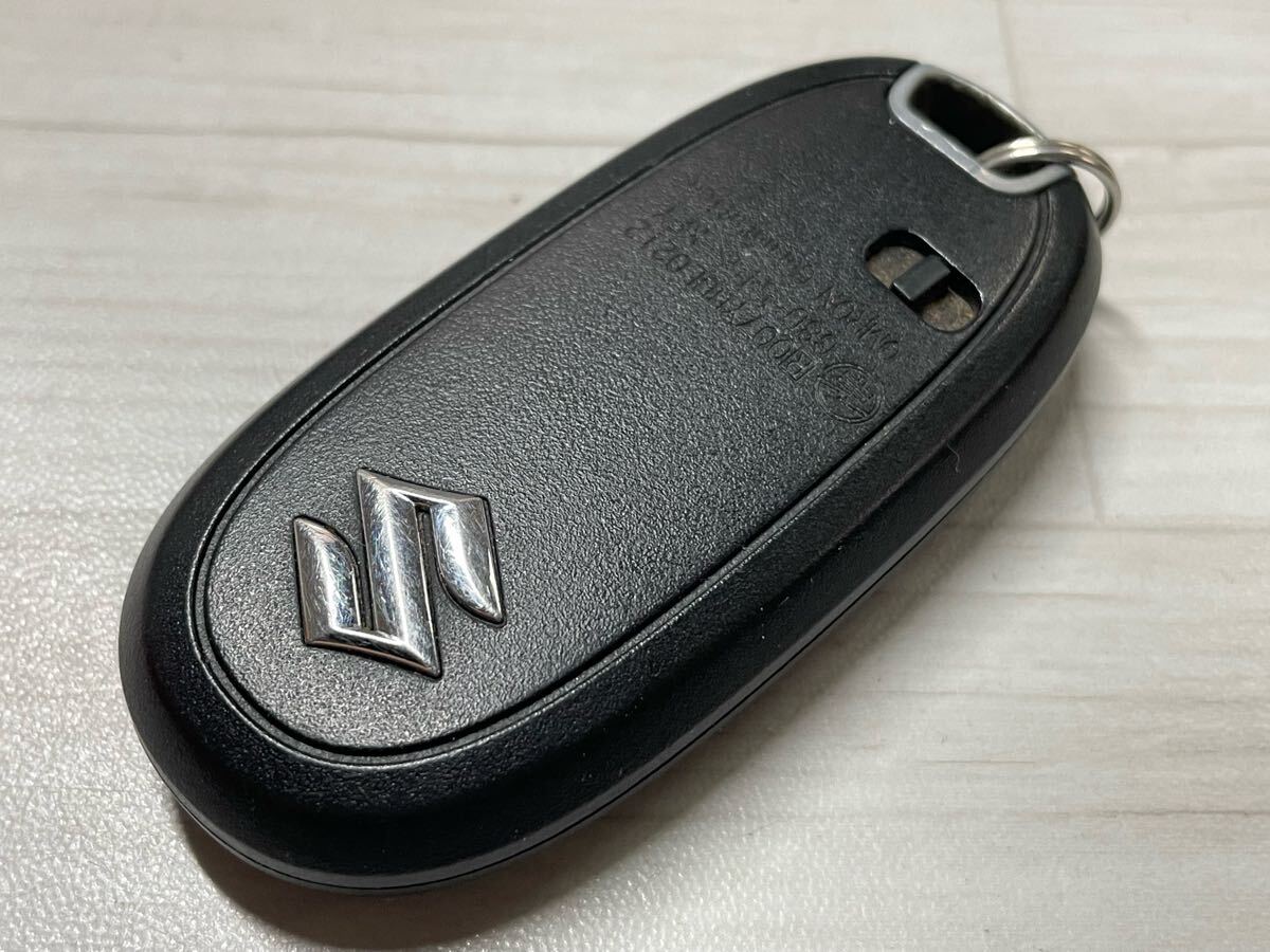item_image_4