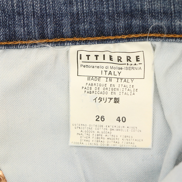 item_image_6