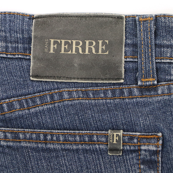 item_image_8