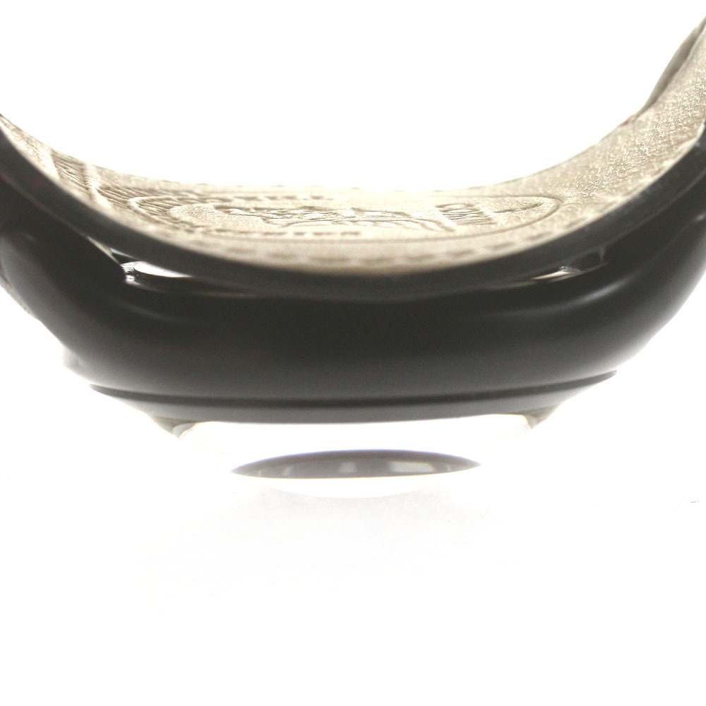  есть перевод Corum CORUM 082.150.45 Bubble Night Flyer мир 999шт.@ ограничение самозаводящиеся часы мужской коробка * с гарантией ._870838
