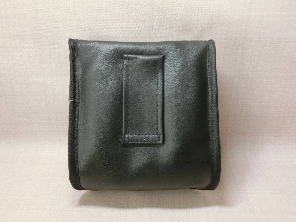 【№2049-双701012】中古品:Raymay 双眼鏡 RXB-230  現状渡す_画像6