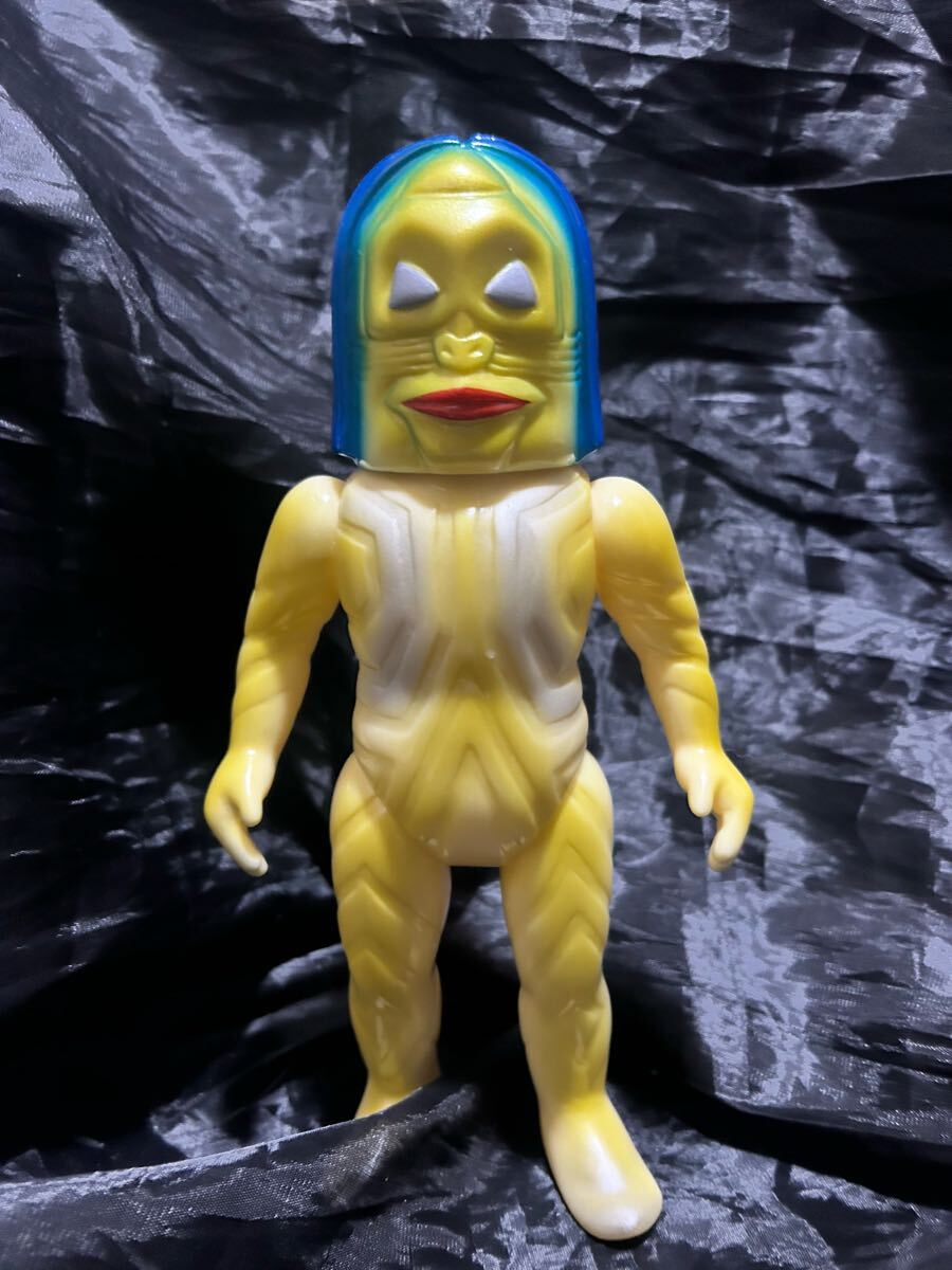 ダダ of ウルトラ怪獣.com