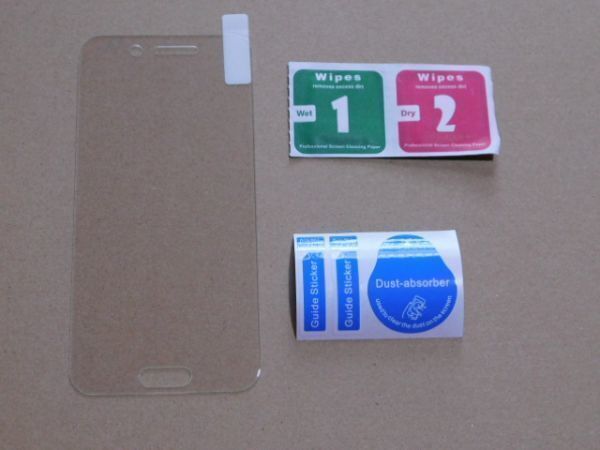 AQUOS sense Lite SH-M05 жидкокристаллический тонировка стёкол пленкой управление 109