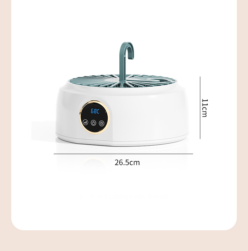 item_image_10