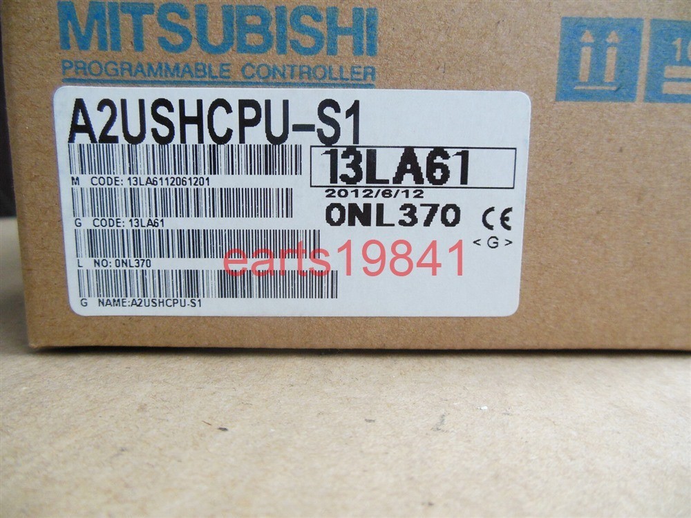新品【代引☆T番号領収書☆税込 東京発】YASKAWA / 安川電機 新品【代引☆T番号領収書☆税込 東京発】YASKAWA / 安川電機