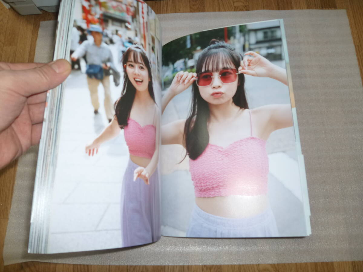 item_image_3