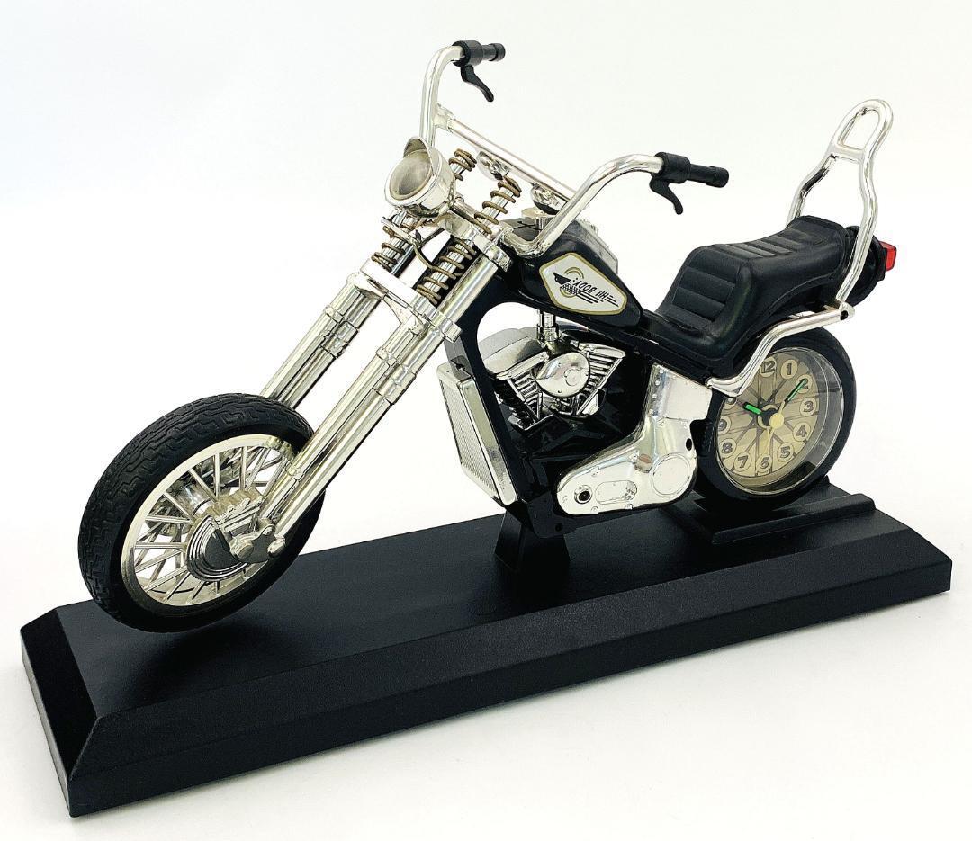 新品 未開封 マーベルセレクト ファンタスティックフォー 新品 未開封 マーベルセレクト ファンタスティックフォー