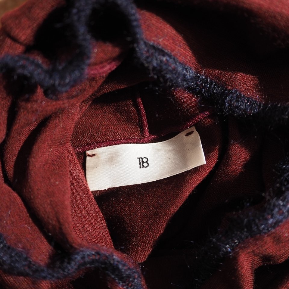 item_image_6