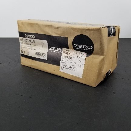 DAIKO(大光電機(jī)) LLP-7018LUE LEDポール用燈具　A8798B06