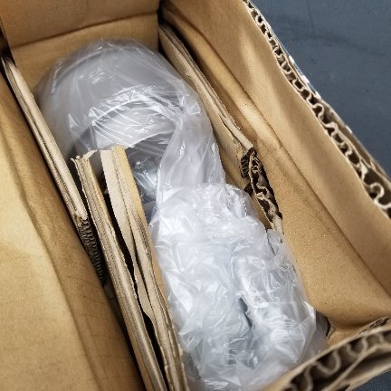 DAIKO(大光電機(jī)) LLP-7018LUE LEDポール用燈具　A8798B06