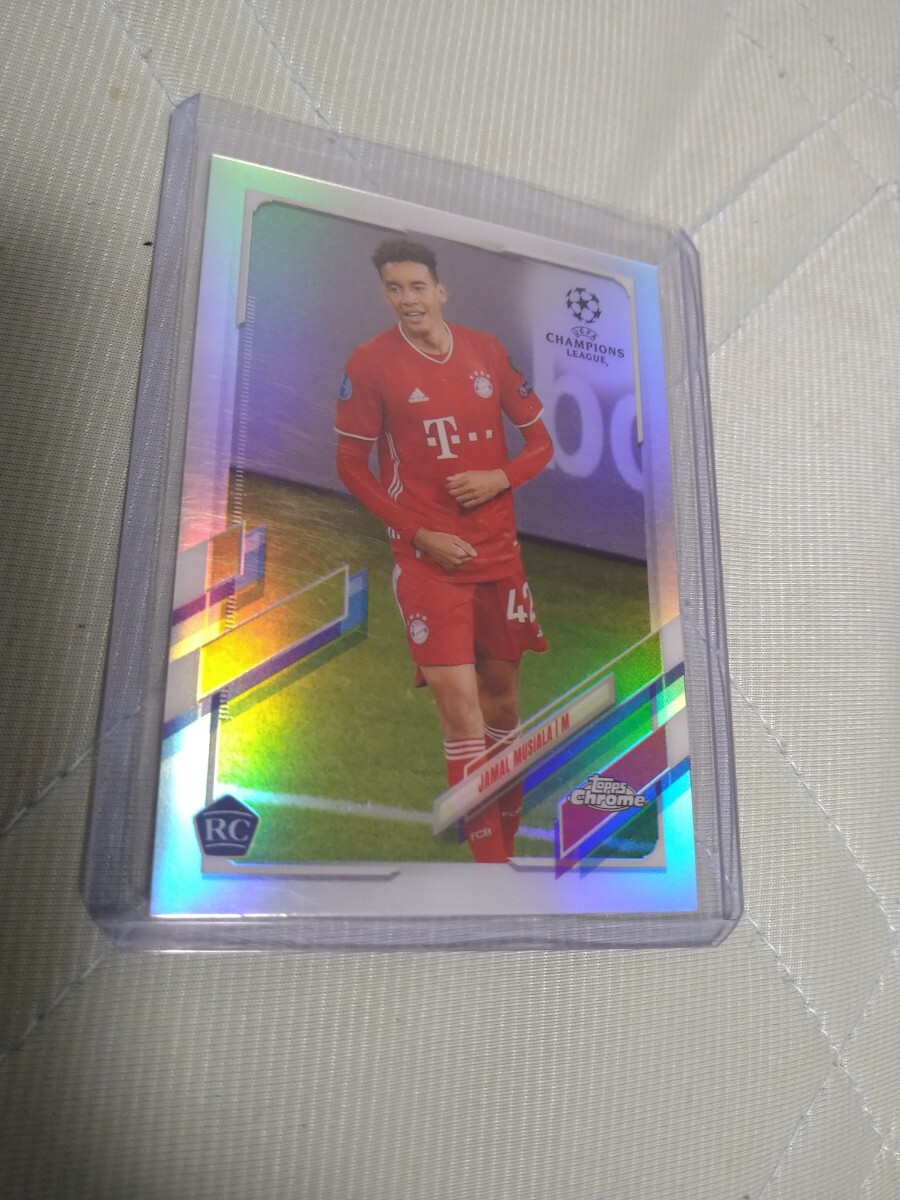 2009 Panini SPL sticker ステッカー #78 ほろ苦く 中村俊輔 2009 Panini SPL sticker ステッカー #78 ほろ苦く 中村俊輔