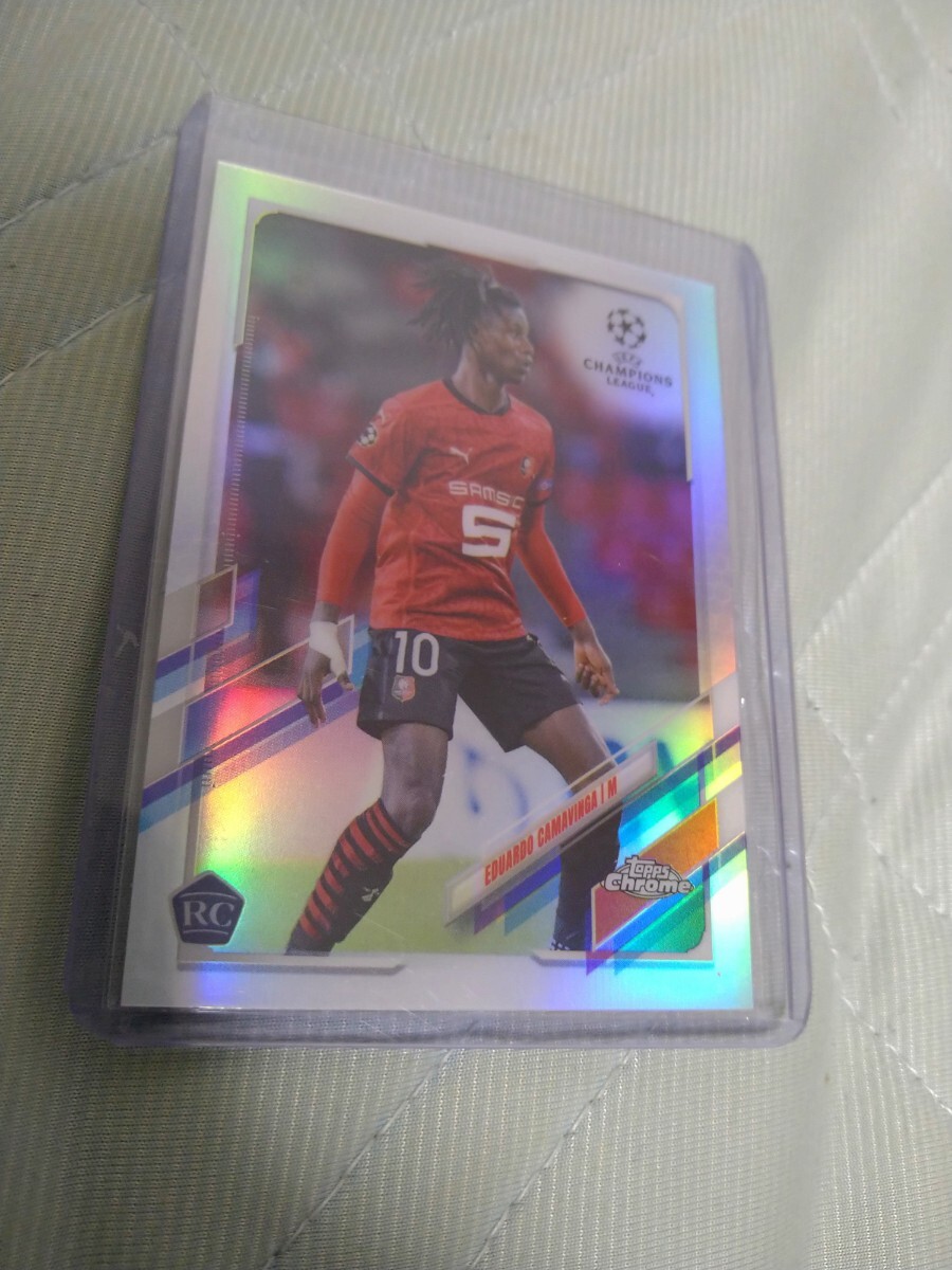 2009 Panini SPL sticker ステッカー #78 中村俊輔 セルティック 2009 Panini SPL sticker ステッカー #78 中村俊輔 セルティック