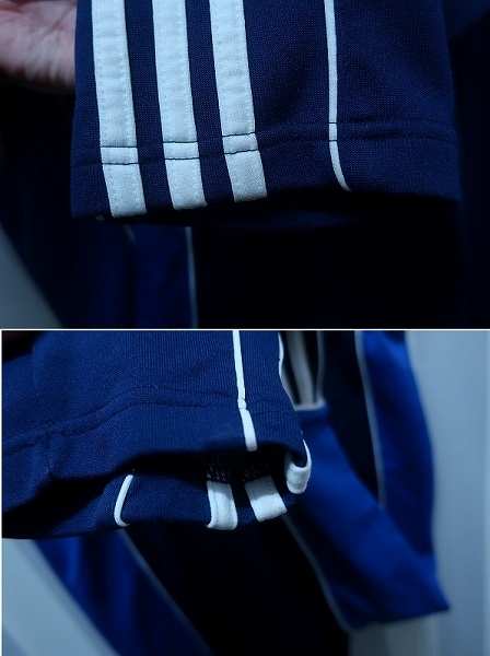 3-7994/adidas безрукавка все в одном Adidas 