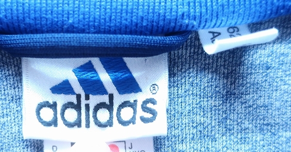 3-7994/adidas безрукавка все в одном Adidas 