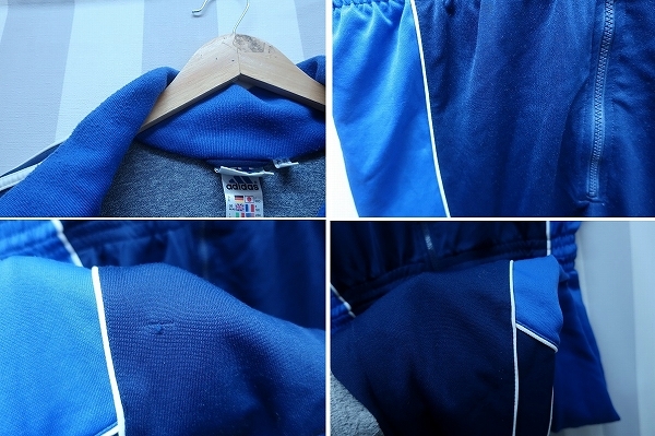 3-7994/adidas безрукавка все в одном Adidas 