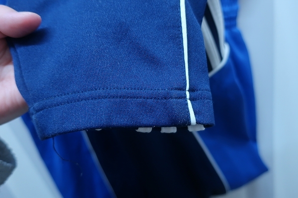 3-7994/adidas безрукавка все в одном Adidas 