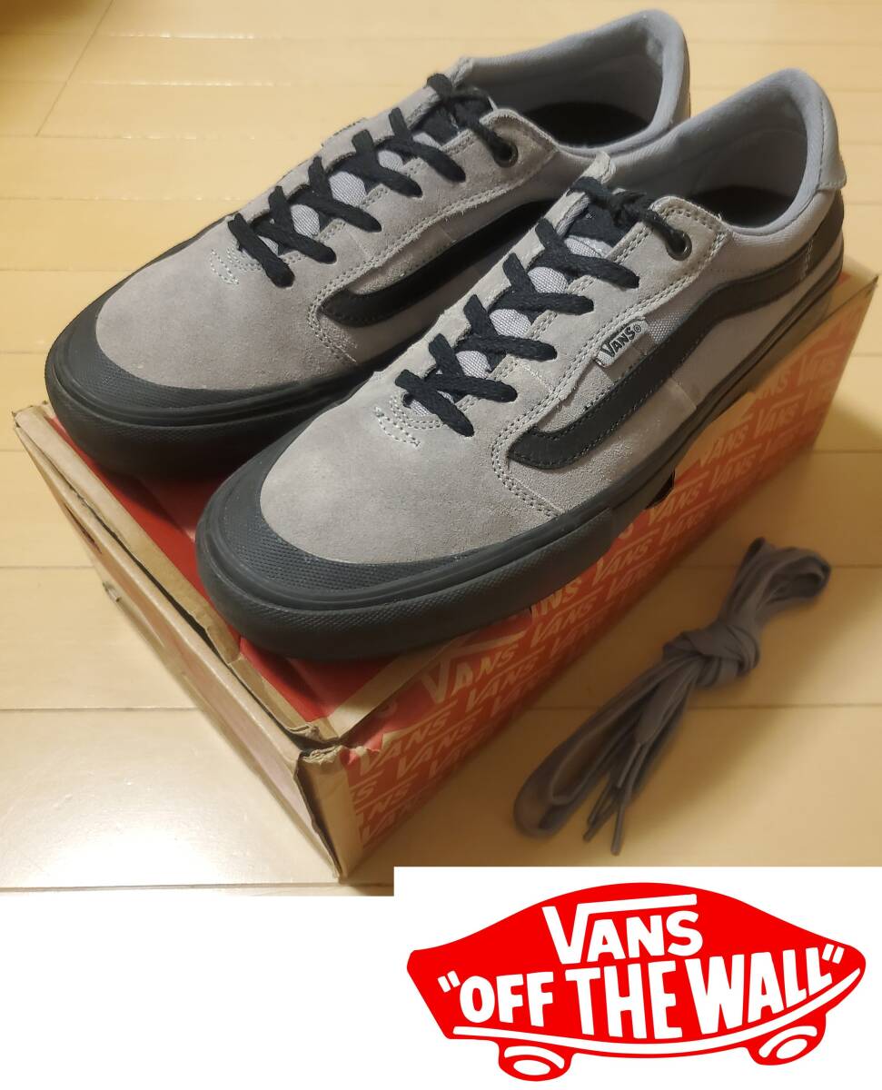 2025年最新】Yahoo!オークション -billy's vans(スニーカー)の 2025年最新】Yahoo!オークション -billy's vans(スニーカー)の
