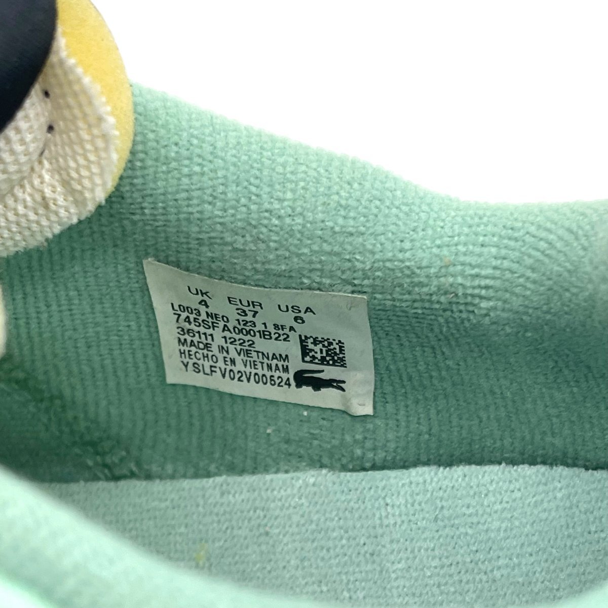 item_image_10