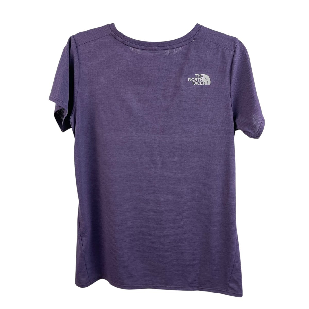 THE NORTH FACE キッズ スクープジャケット ビブパンツ 中古 THE NORTH FACE キッズ スクープジャケット ビブパンツ 中古