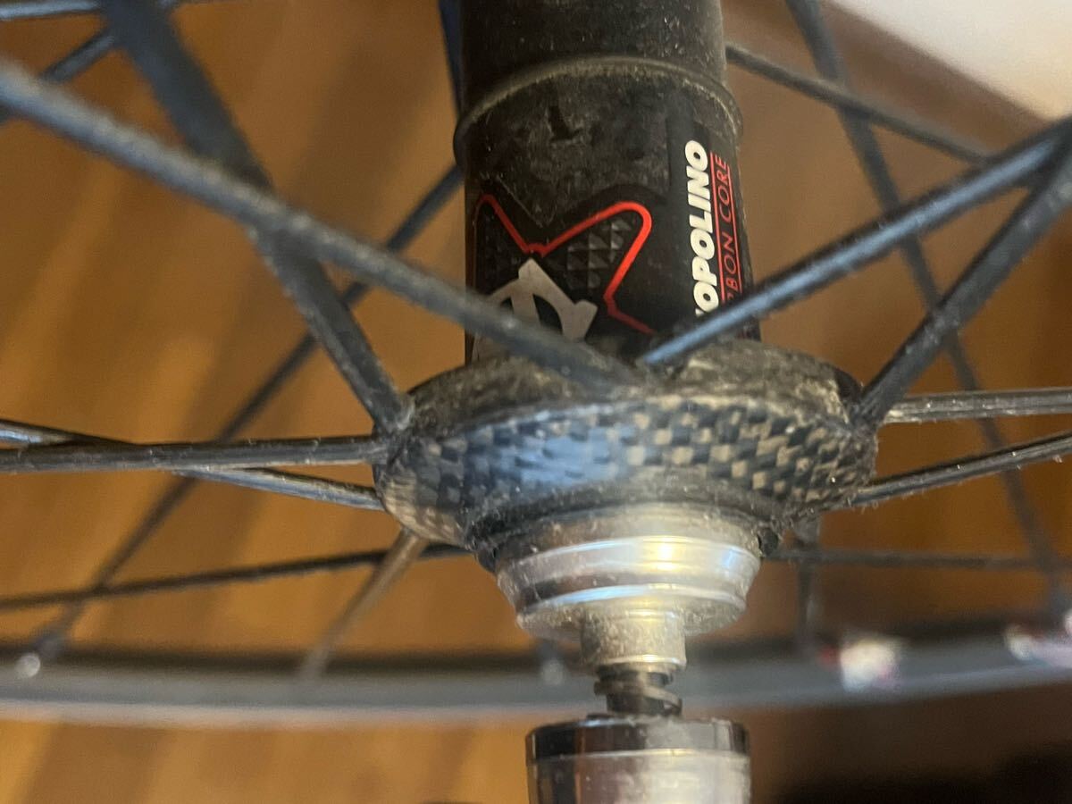 17500円 トッポリーノ Topolino CTR2.0 カーボンケプラー 17500円 トッポリーノ Topolino CTR2.0 カーボンケプラー