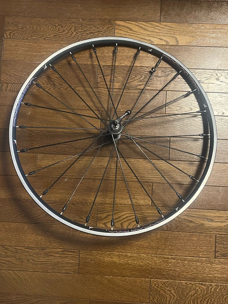 17500円 トッポリーノ Topolino CTR2.0 カーボンケプラー 17500円 トッポリーノ Topolino CTR2.0 カーボンケプラー