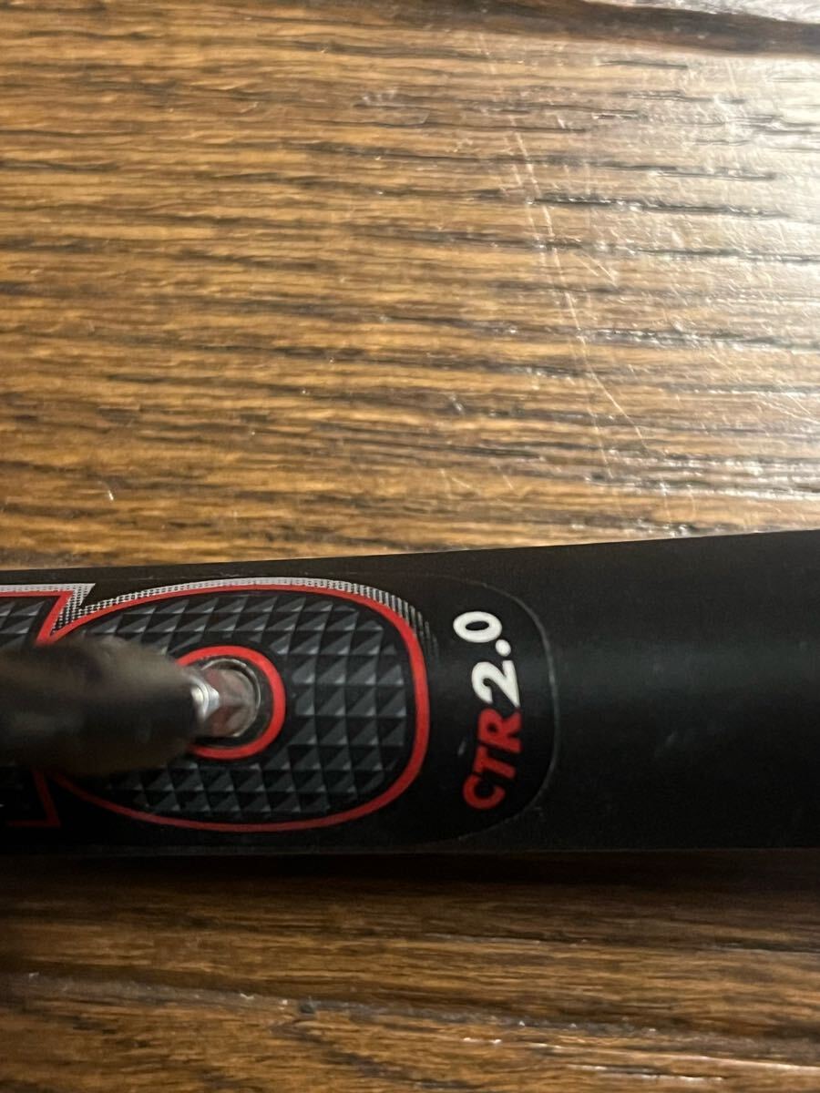 17500円 トッポリーノ Topolino CTR2.0 カーボンケプラー 17500円 トッポリーノ Topolino CTR2.0 カーボンケプラー