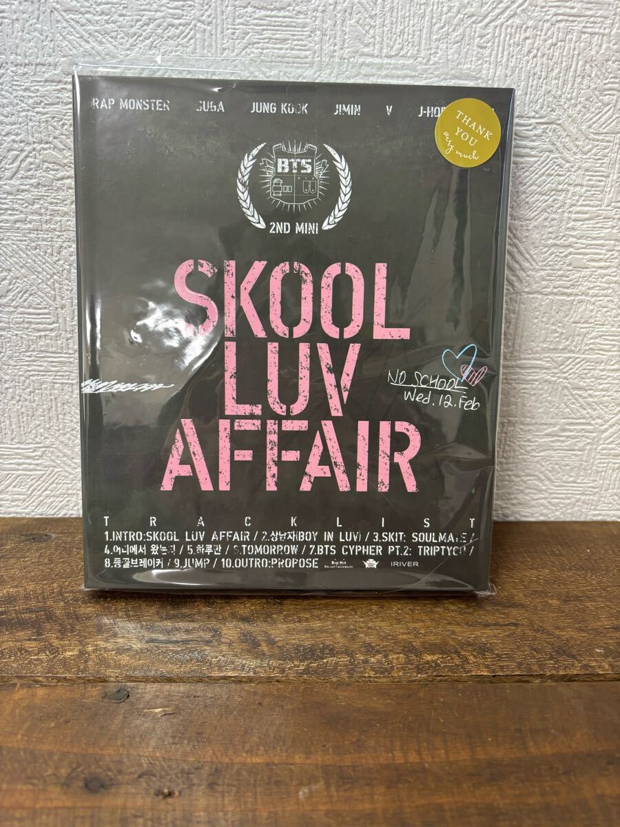 1円~ BTS まとめ売り CD DVD K-POP 韓国 アイドル バンタン K-POPアイドル(DVD)|売買されたオークション情報、Yahoo!オークション(旧ヤフオク!) の商品情報をアーカイブ公開 - オークファン(aucfan.com) 1円~ BTS まとめ売り CD DVD K-POP 韓国 アイドル バンタン K-POPアイドル(DVD)|売買されたオークション情報、Yahoo!オークション(旧ヤフオク!) の商品情報をアーカイブ公開 - オークファン(aucfan.com)