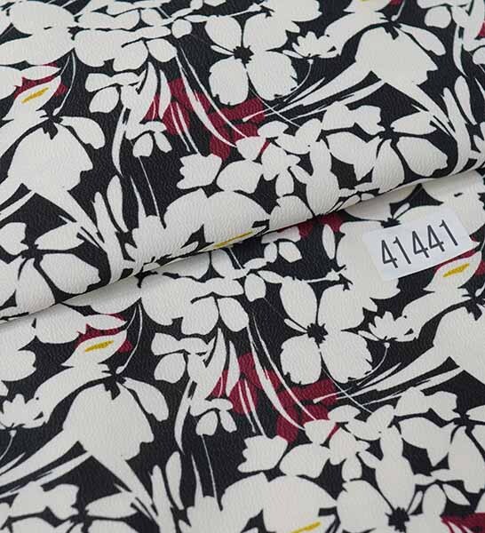  2 сяку рукав кимоно hakama полный комплект Junior для . исправление 135cm~150cm мелкий рисунок рисунок мир . день темно-зеленый земля × белый hakama модификация возможность церемония окончания новый товар ( АО ) дешево рисовое поле магазин NO41441-02