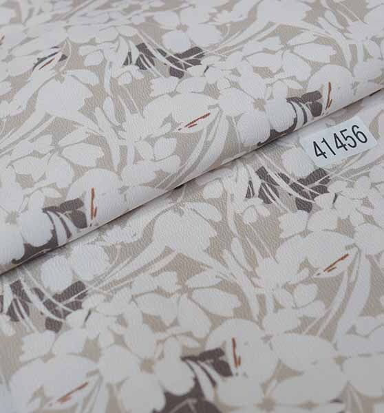  2 сяку рукав кимоно hakama полный комплект Junior для . исправление 135cm~150cm мелкий рисунок рисунок мир . день бежевый hakama модификация возможность церемония окончания новый товар ( АО ) дешево рисовое поле магазин NO41456-02