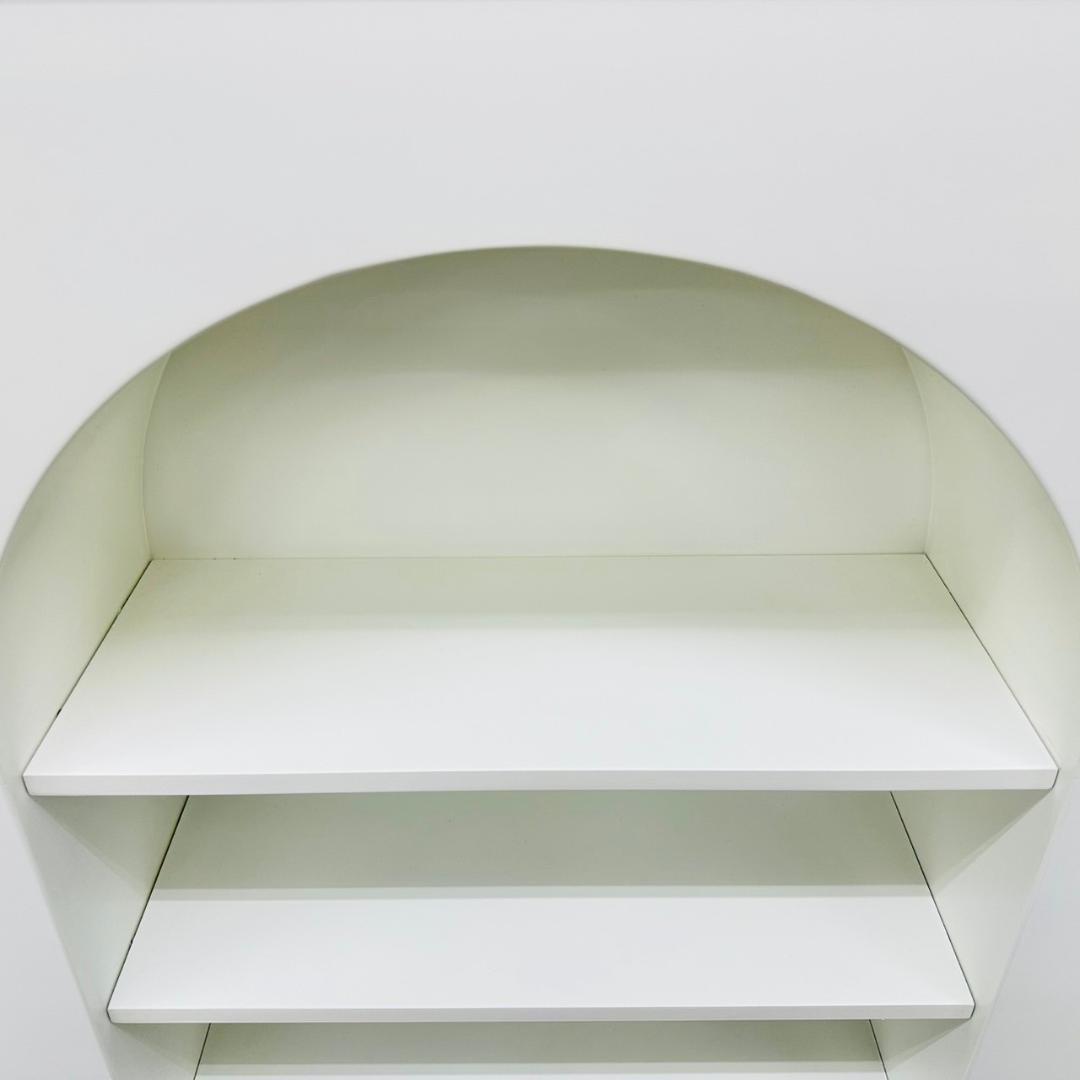 BOOMLATU ディスプレイ キャビネット 63×20×81 BOOMLATU ディスプレイ キャビネット 63×20×81 BOOMLATU