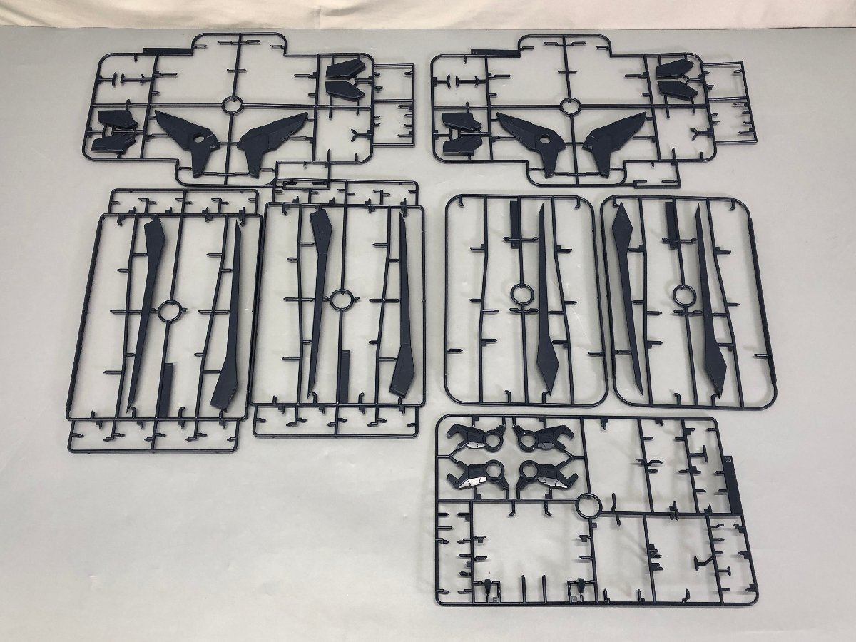中古品>バンダイ プラモデル ストライクフリーダムガンダム 1 中古品>バンダイ プラモデル ストライクフリーダムガンダム 1