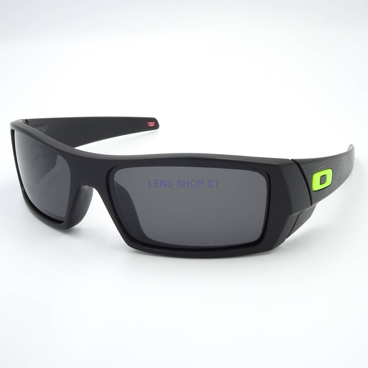 item_image_9