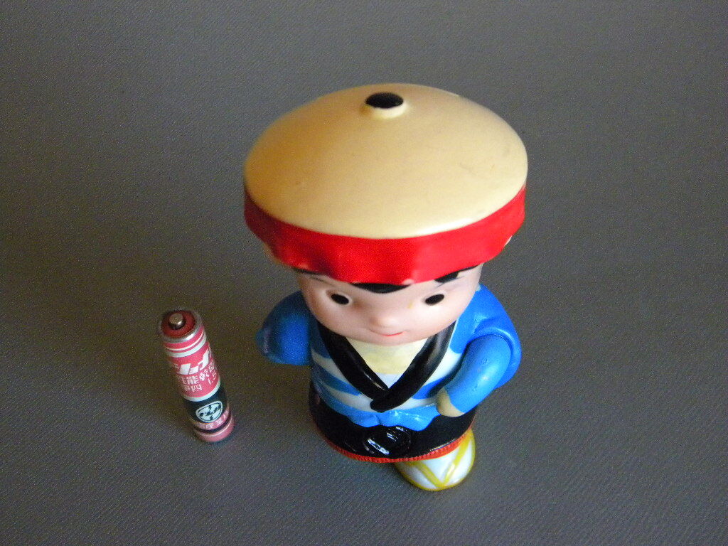 item_image_9