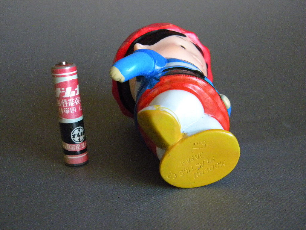 item_image_10