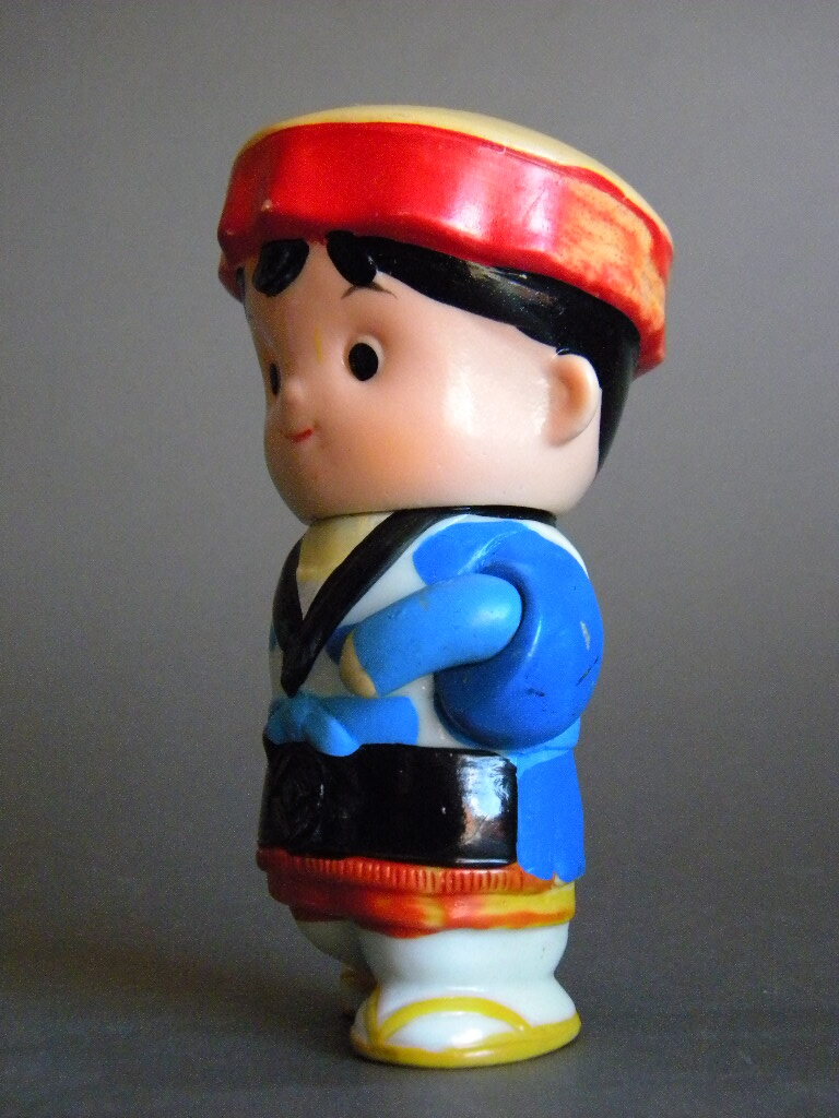 item_image_7
