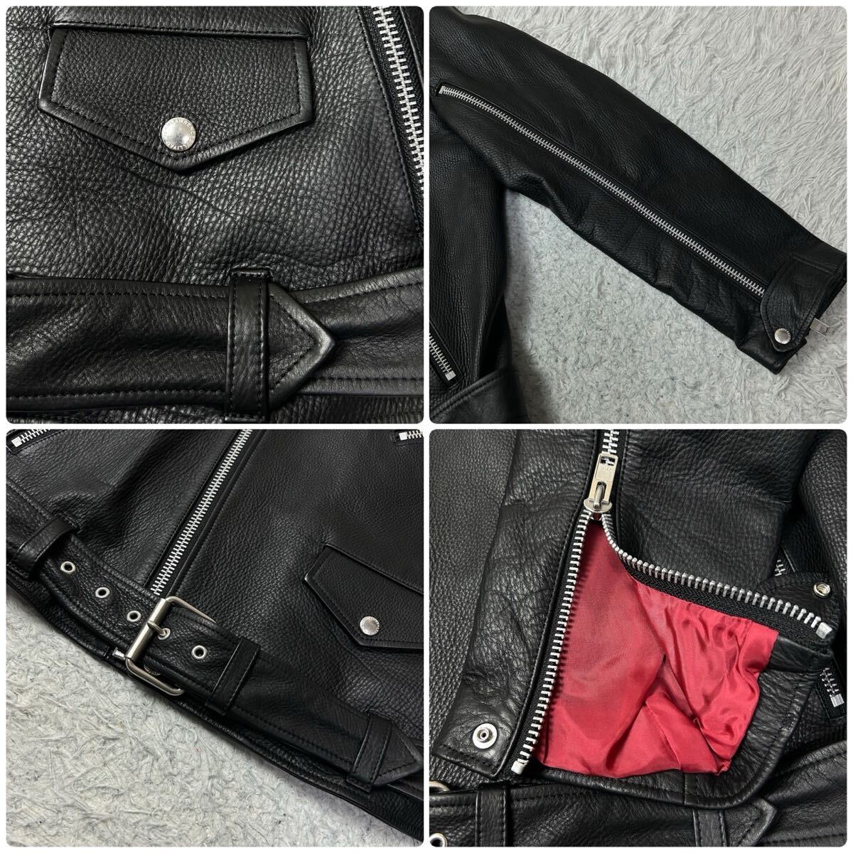 新品 XL相当 JOHN LAWRENCE SULLIVAN ジョンローレンスサリバン 新品 XL相当 JOHN LAWRENCE SULLIVAN ジョンローレンスサリバン