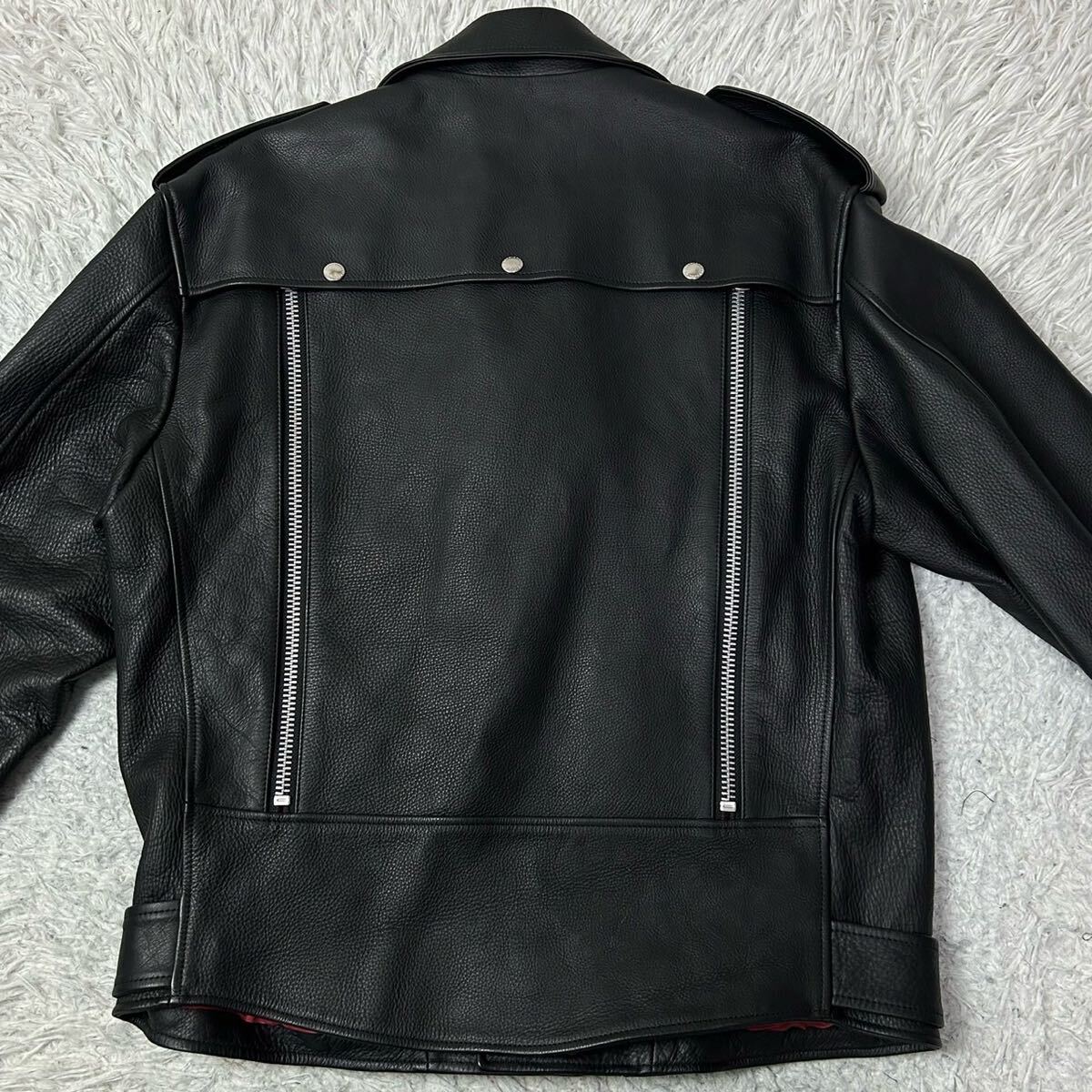 新品 XL相当 JOHN LAWRENCE SULLIVAN ジョンローレンスサリバン 新品 XL相当 JOHN LAWRENCE SULLIVAN ジョンローレンスサリバン