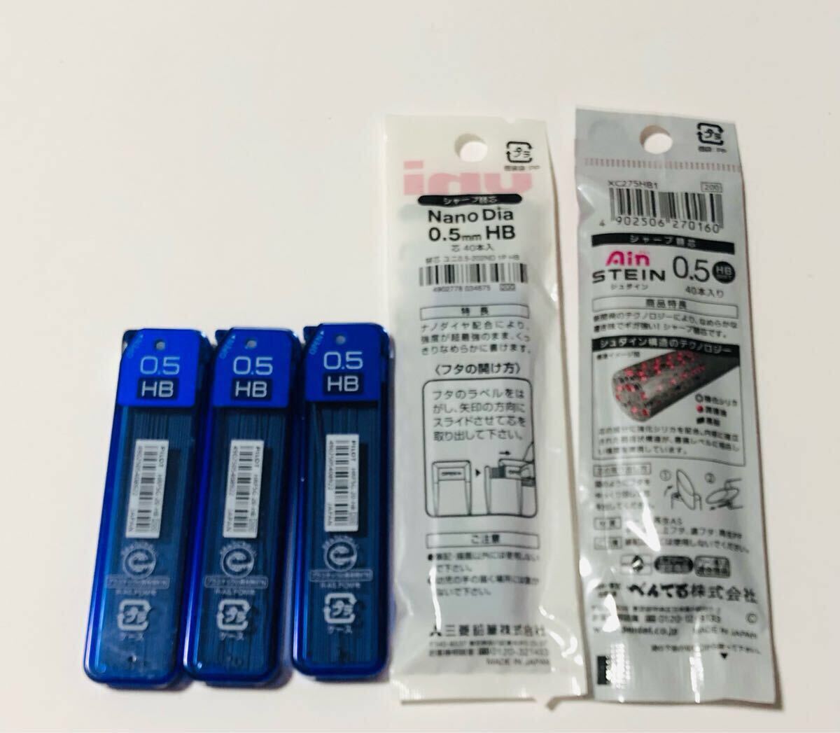 item_image_6