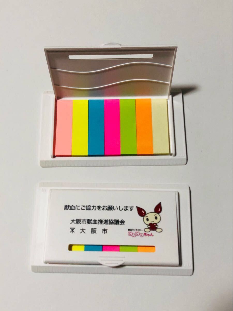 item_image_10