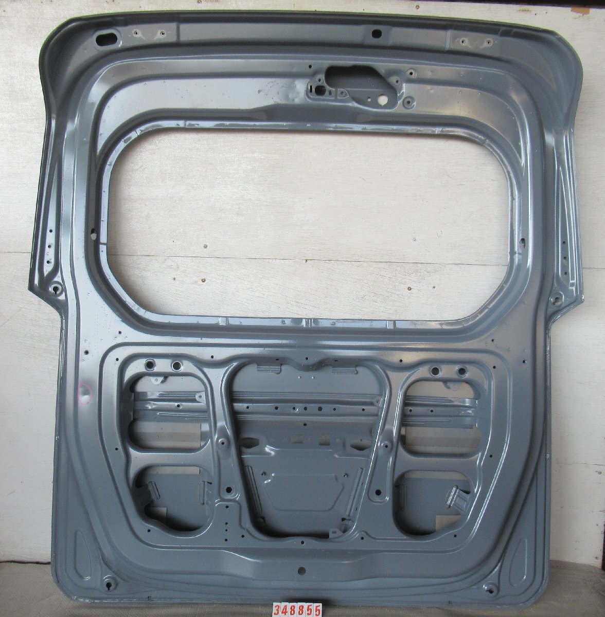 item_image_9