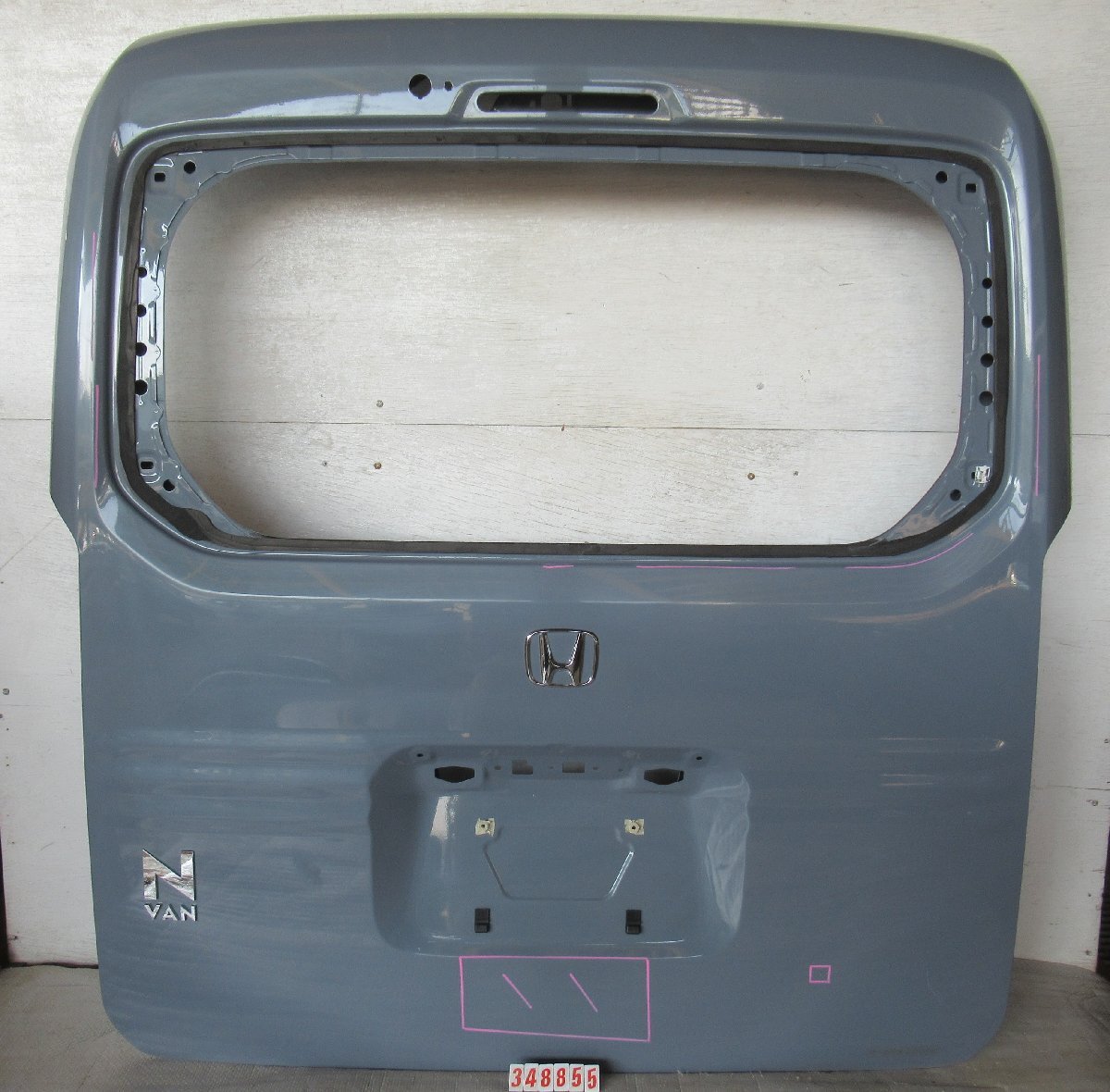 item_image_1