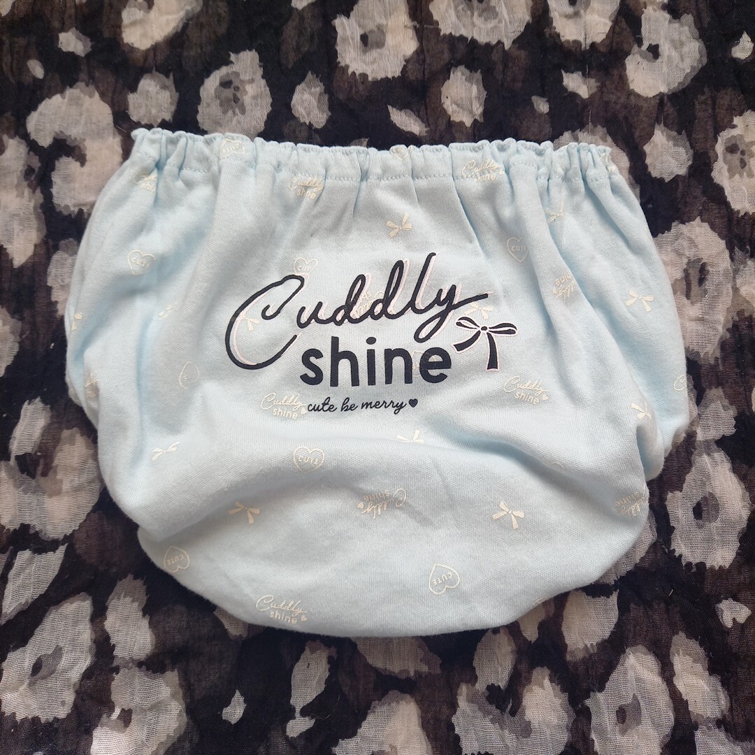 item_image_3