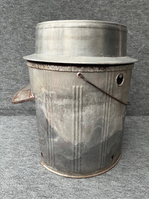 送料込>鉄釜一式 かまど+羽釜30㎝(餅蒸し用)2点セット/ヤマサ 送料込>鉄釜一式 かまど+羽釜30㎝(餅蒸し用)2点セット/ヤマサ