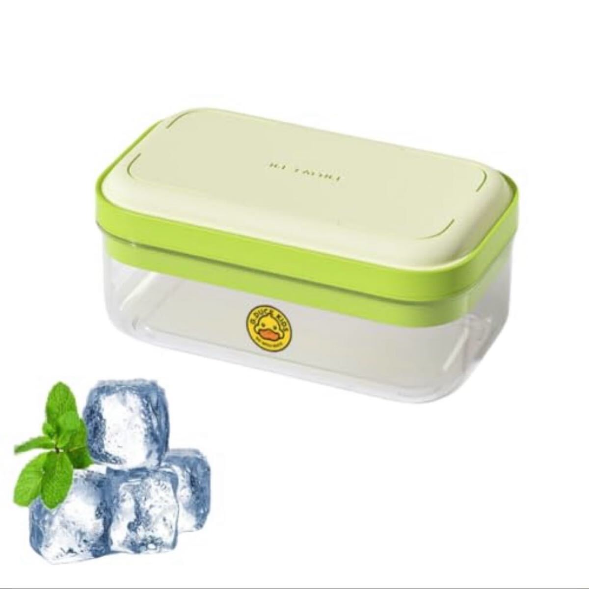 item_image_6